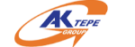 Aktepe Group